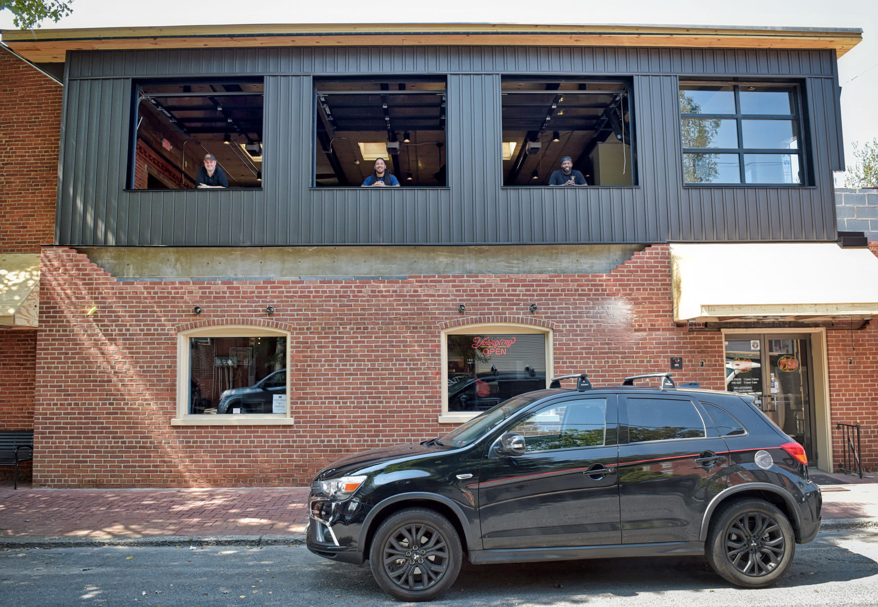 551 west 2